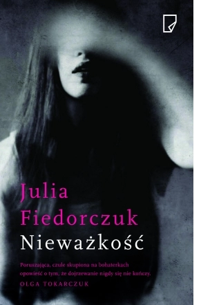Nieważkość