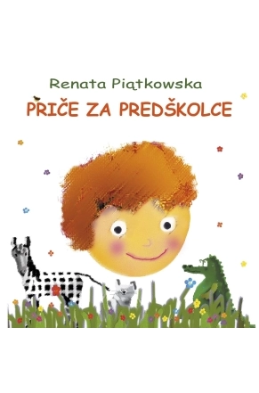 Priče za predškolce