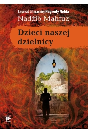 Dzieci naszej dzielnicy