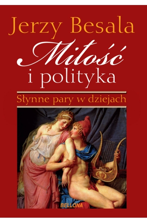 Miłość i polityka