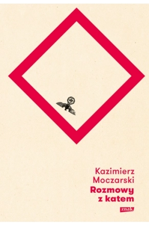 Rozmowy z katem