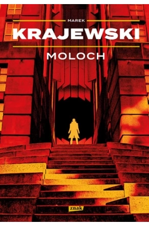 Moloch