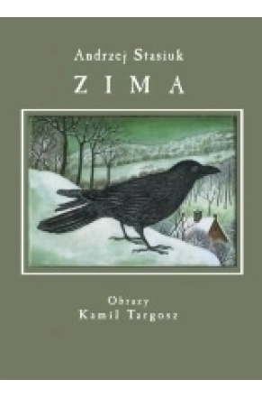 Zima