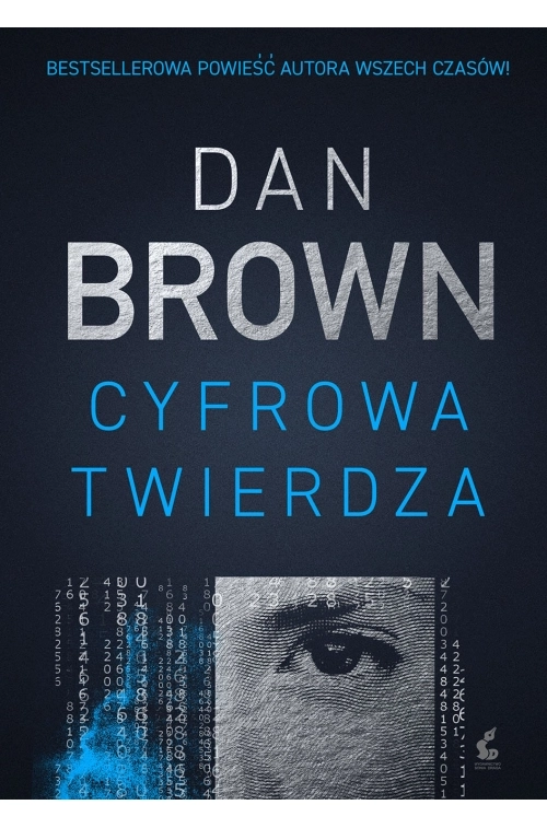 Cyfrowa Twierdza