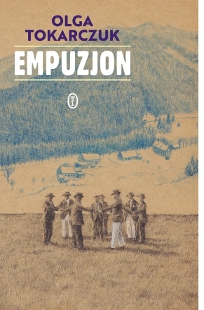 Empuzjon
