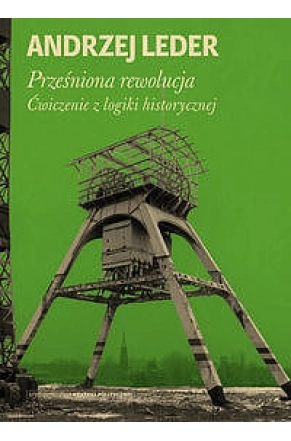 Prześniona rewolucja