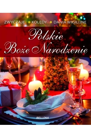 Polskie Boże Narodzenie