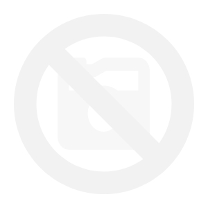 Figle i psoty Kaktusa i Skloty